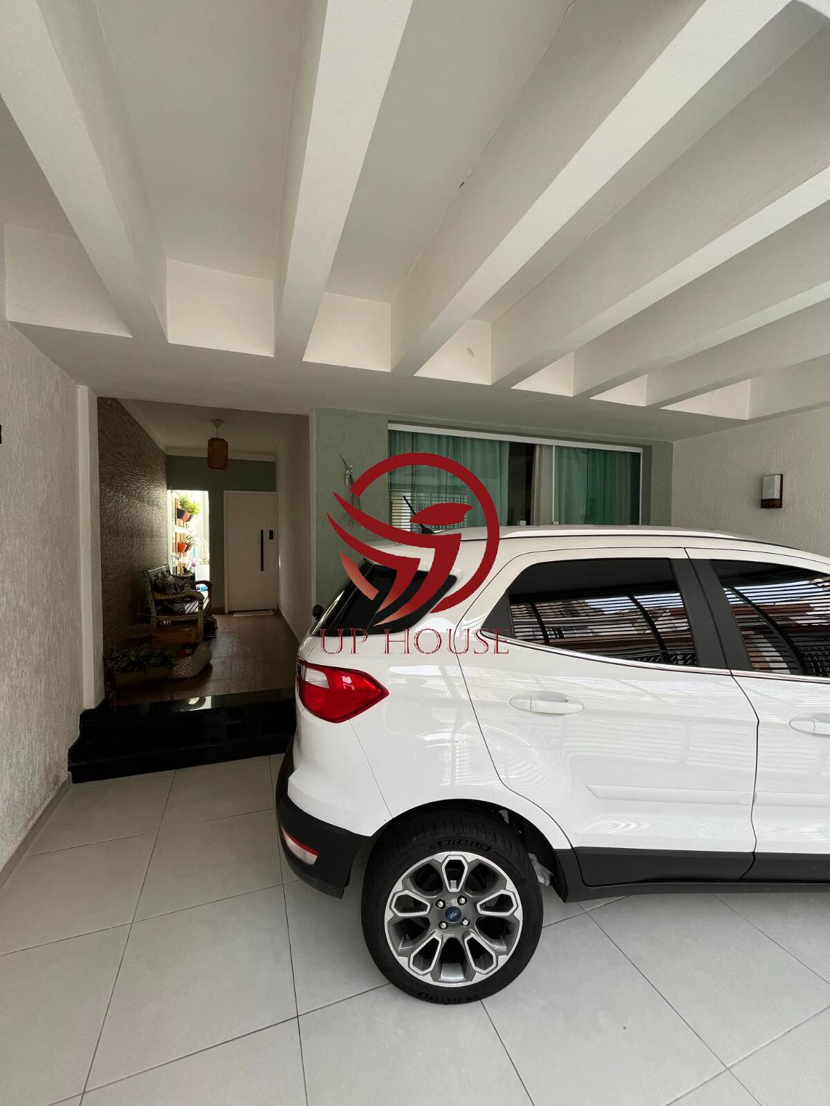 Casa, 3 quartos, 169 m² - Foto 35