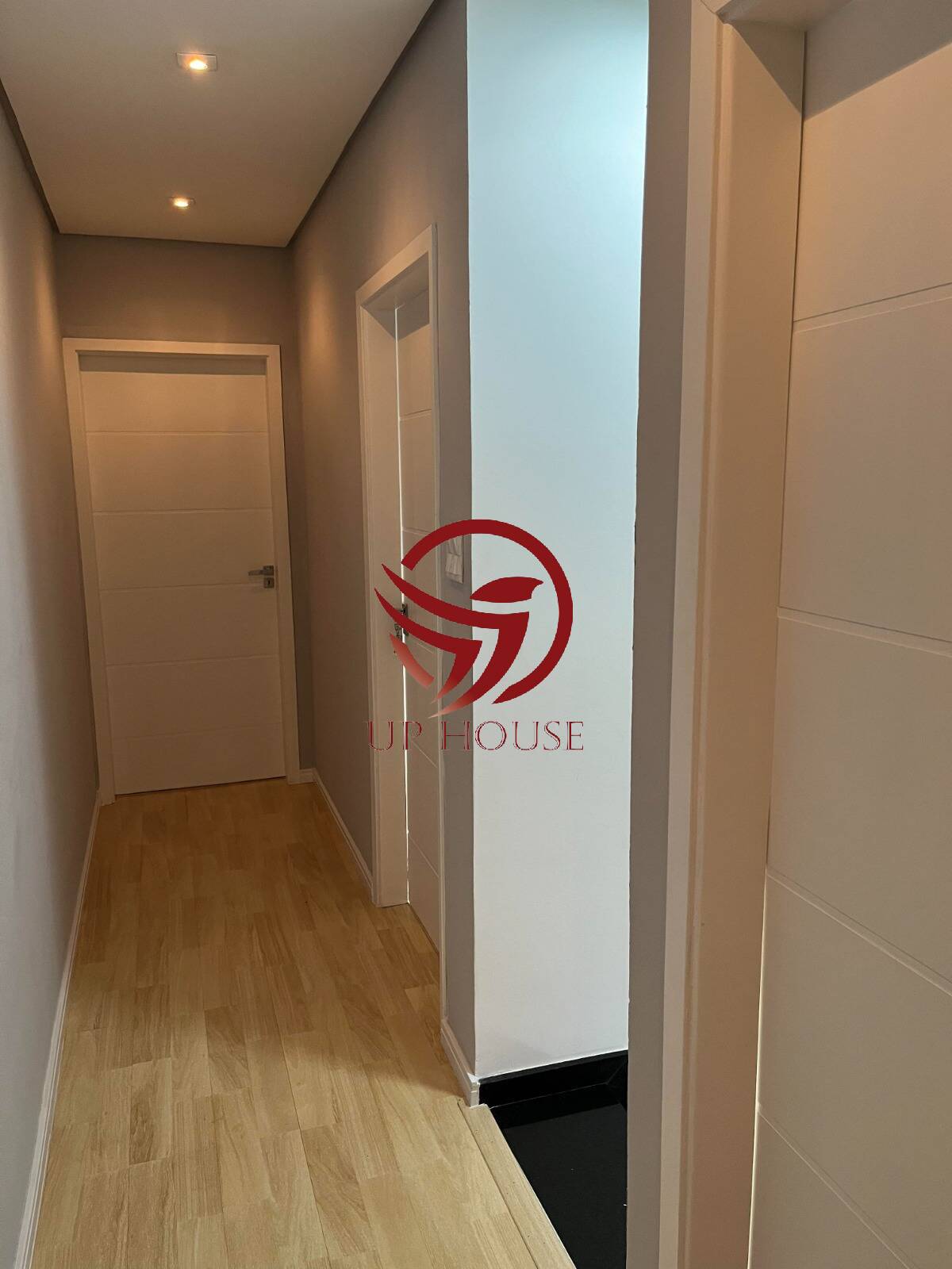 Casa, 3 quartos, 169 m² - Foto 32