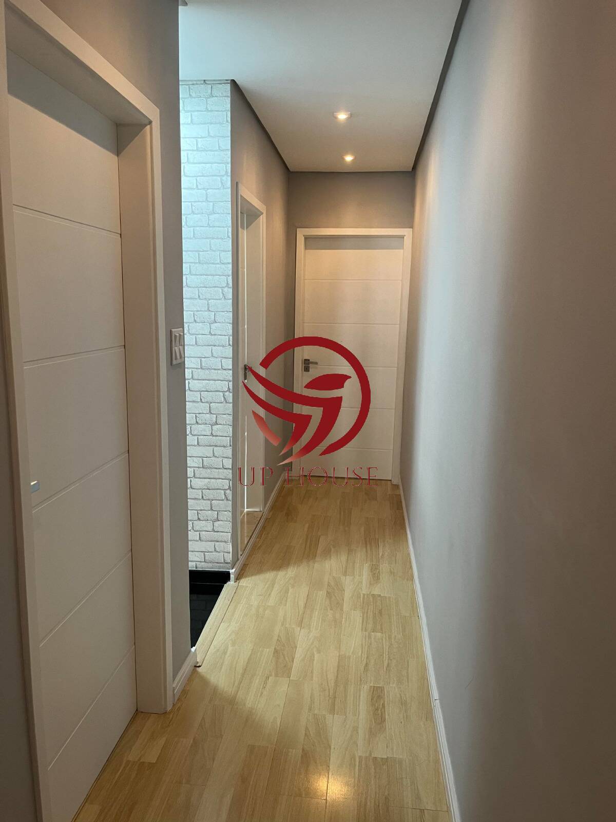 Casa, 3 quartos, 169 m² - Foto 14