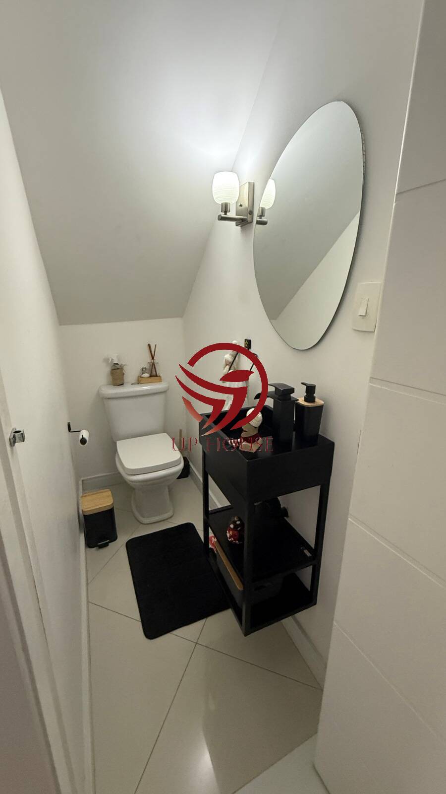 Casa, 3 quartos, 169 m² - Foto 10