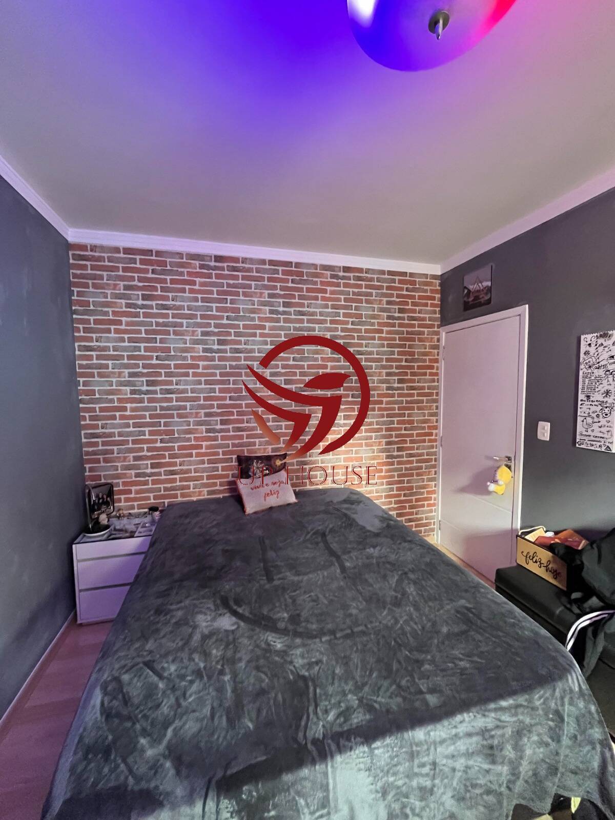 Casa, 3 quartos, 169 m² - Foto 15