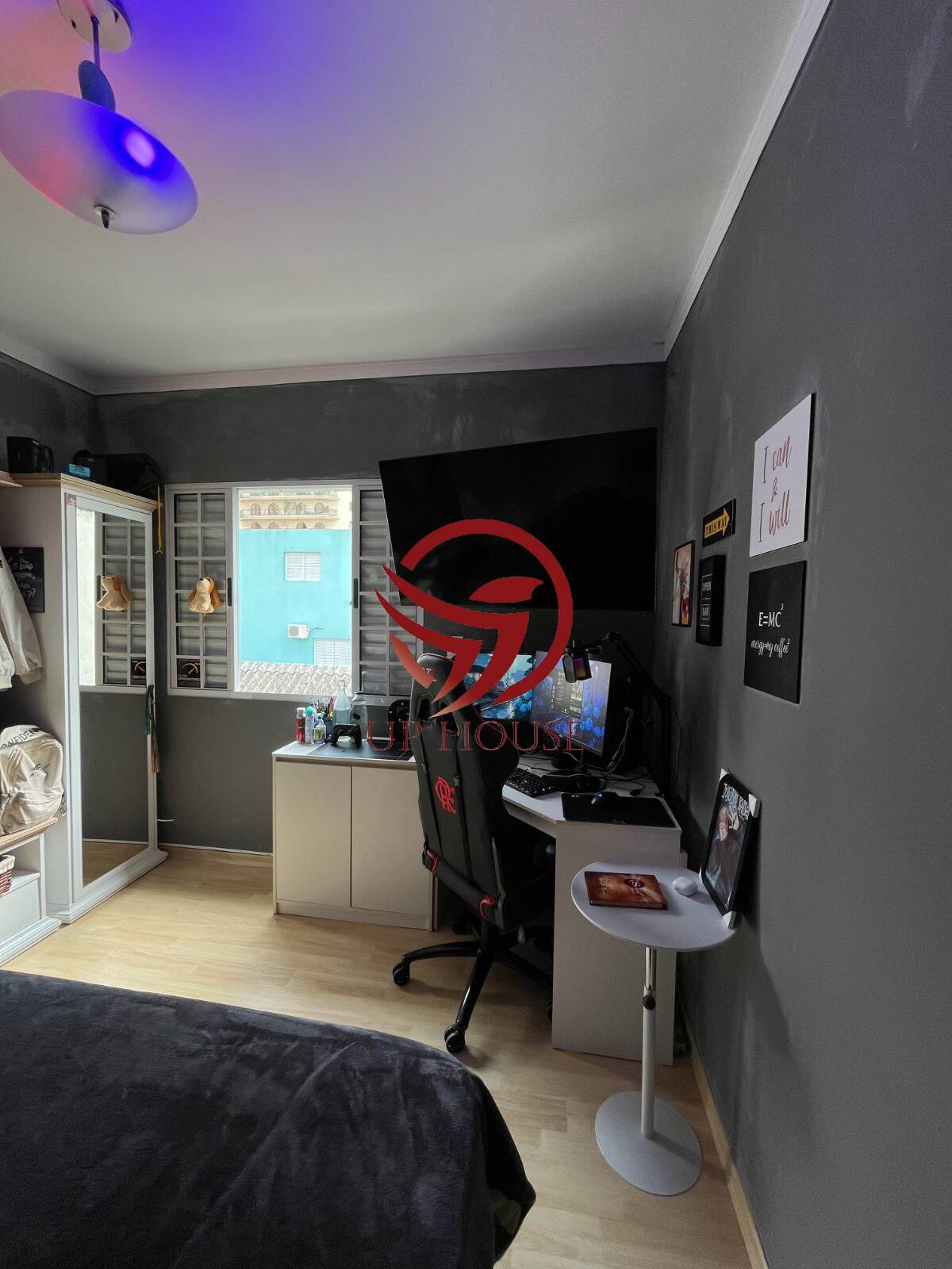 Casa, 3 quartos, 169 m² - Foto 27