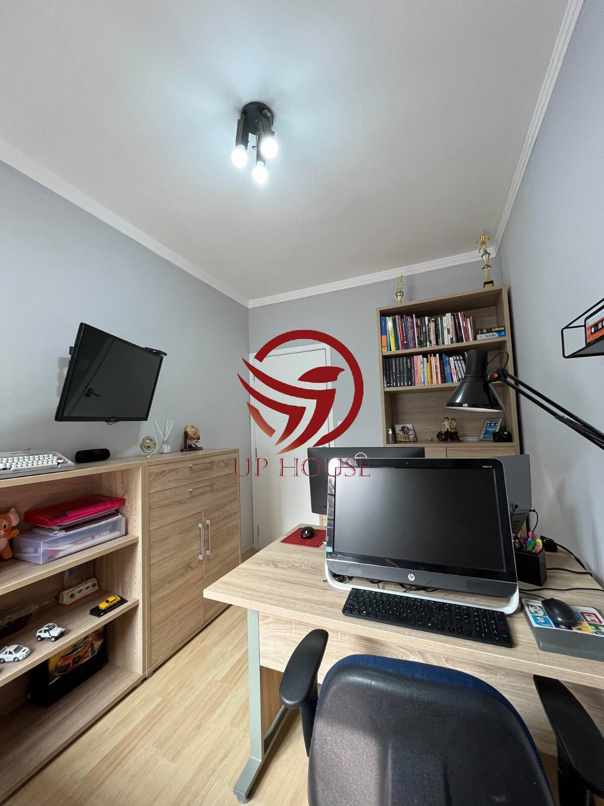 Casa, 3 quartos, 169 m² - Foto 25