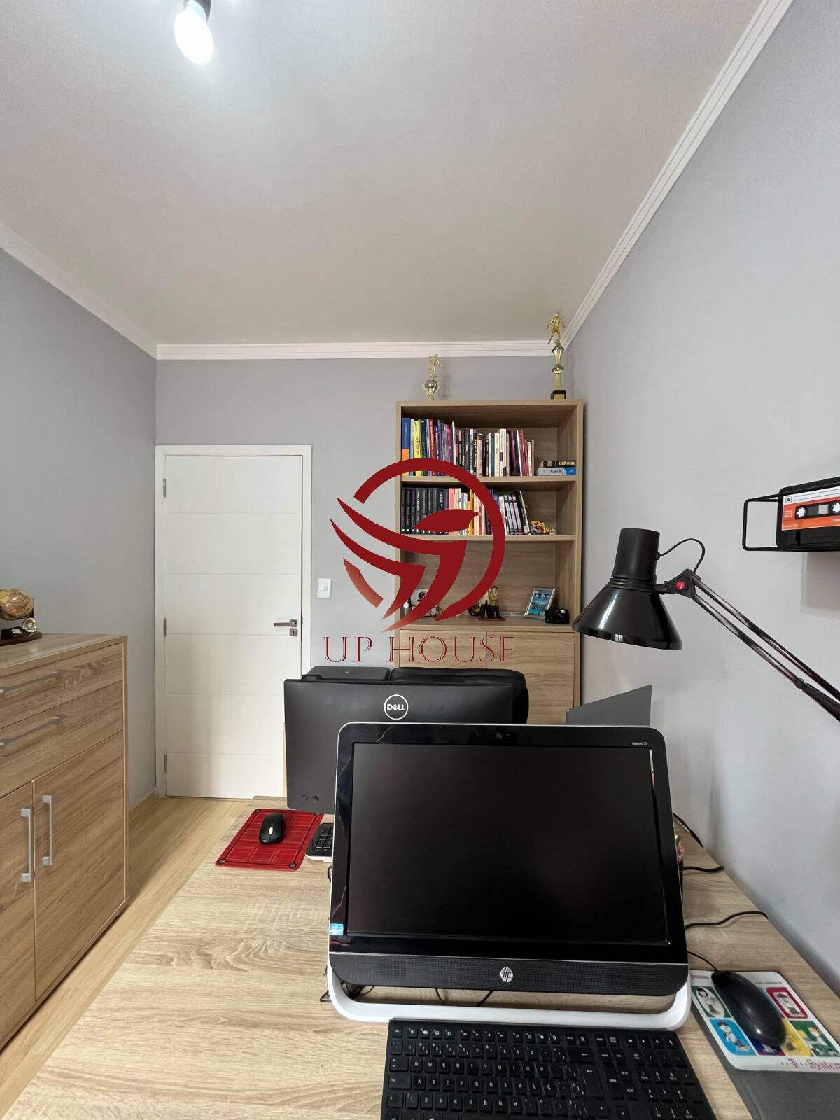 Casa, 3 quartos, 169 m² - Foto 24