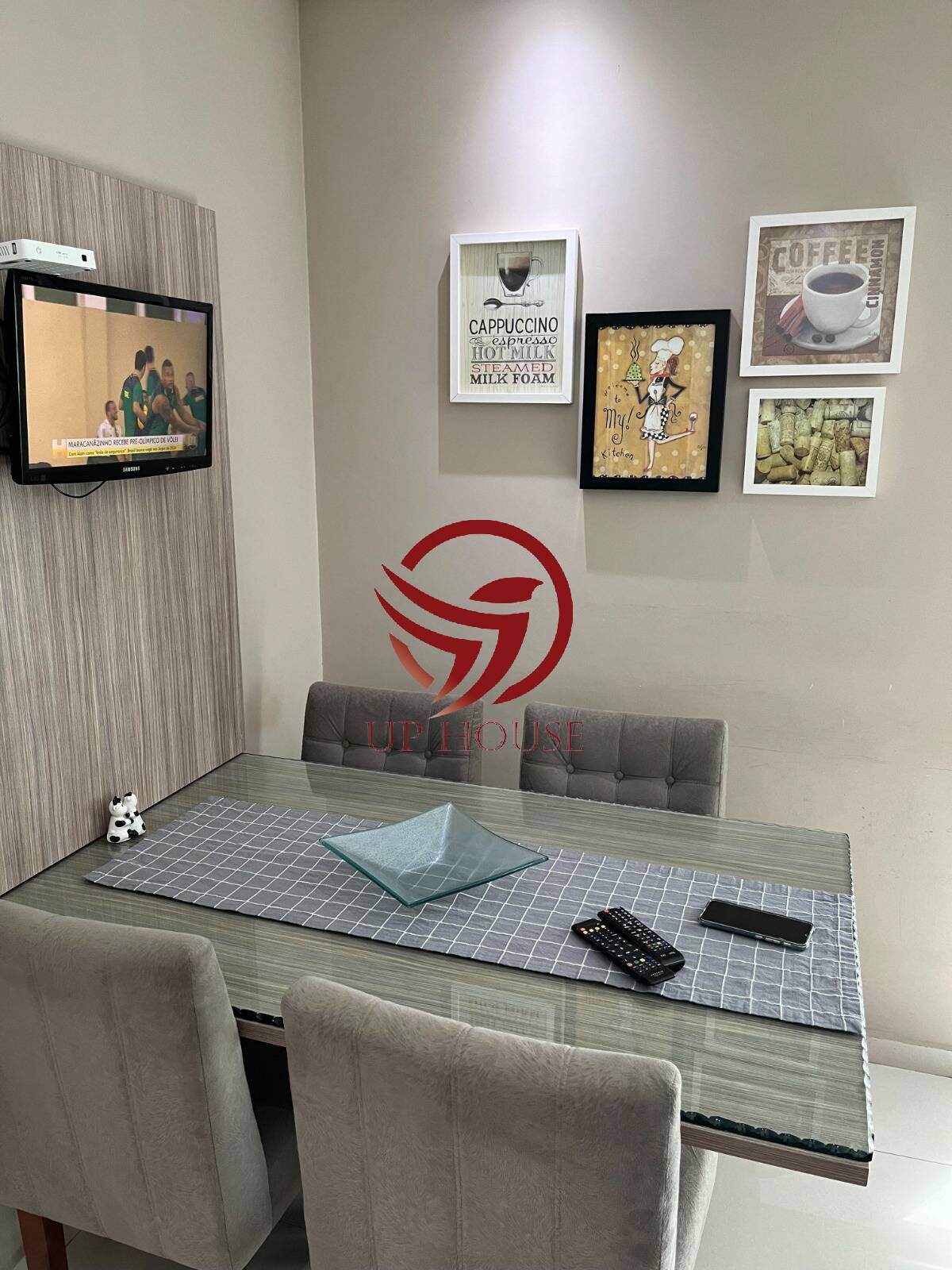 Casa, 3 quartos, 169 m² - Foto 12