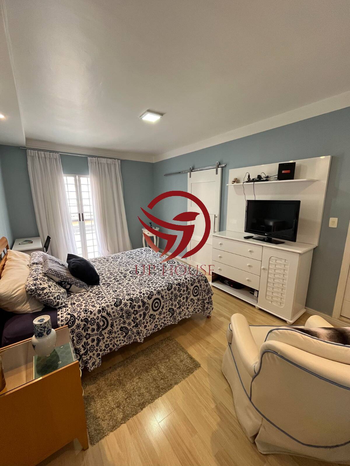 Casa, 3 quartos, 169 m² - Foto 21