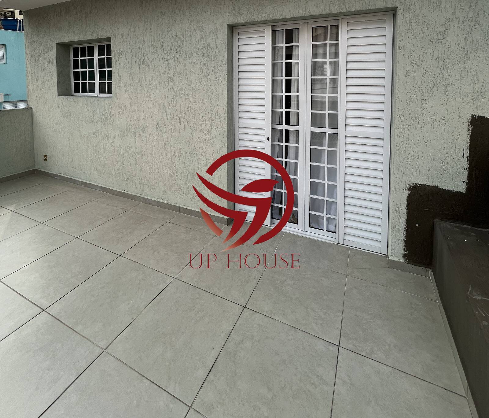 Casa, 3 quartos, 169 m² - Foto 33