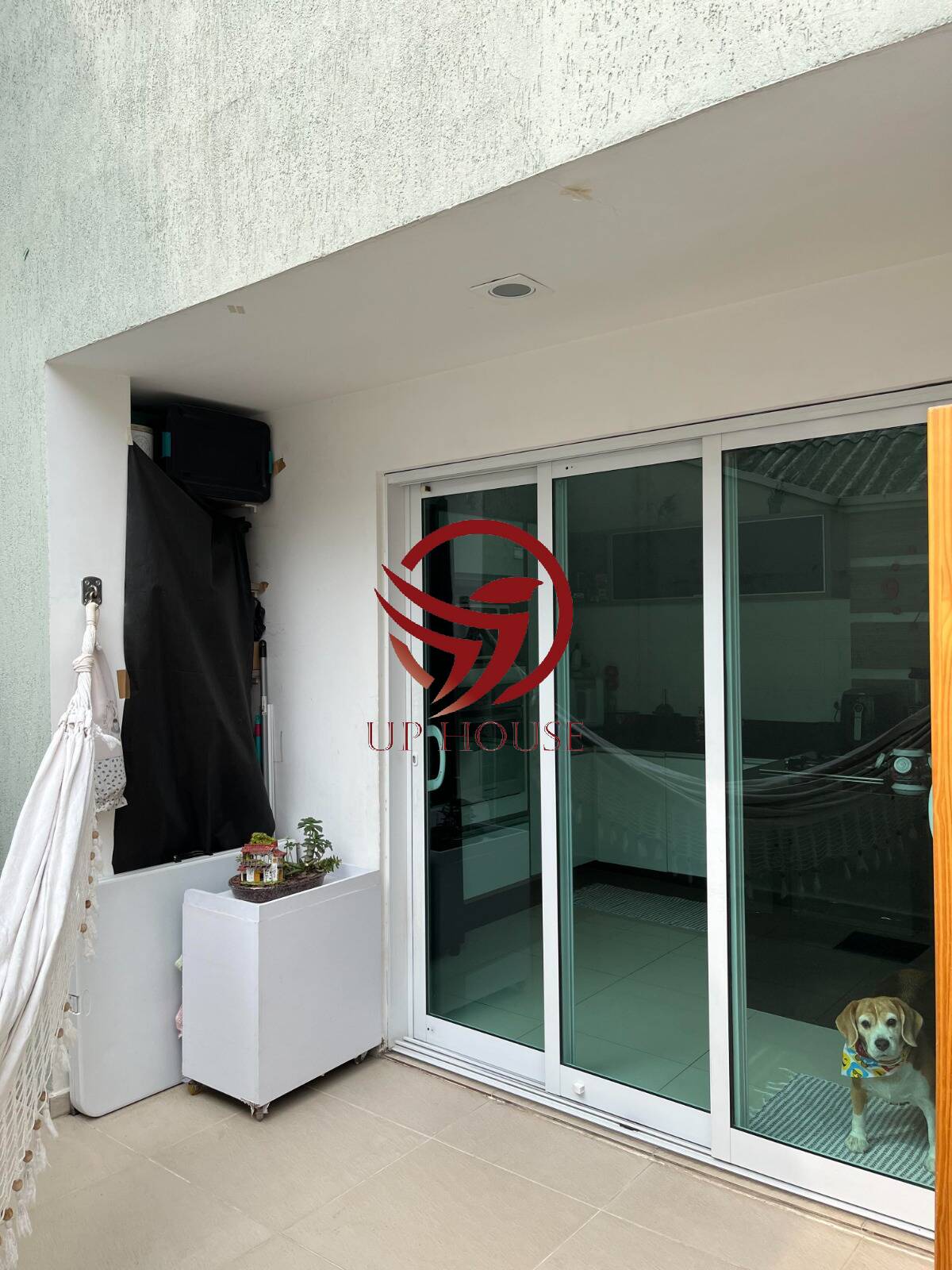 Casa, 3 quartos, 169 m² - Foto 30