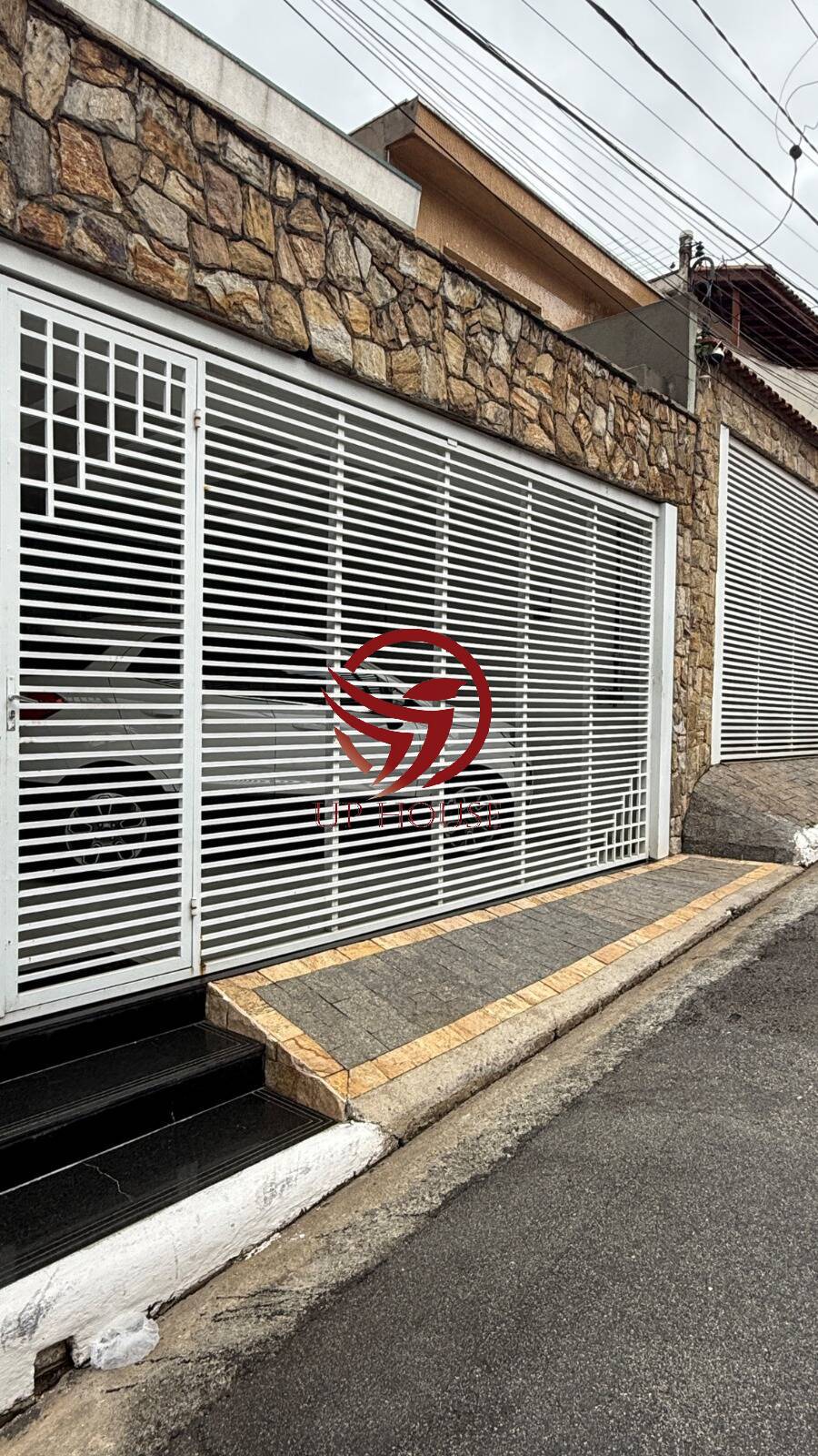 Casa, 3 quartos, 169 m² - Foto 37