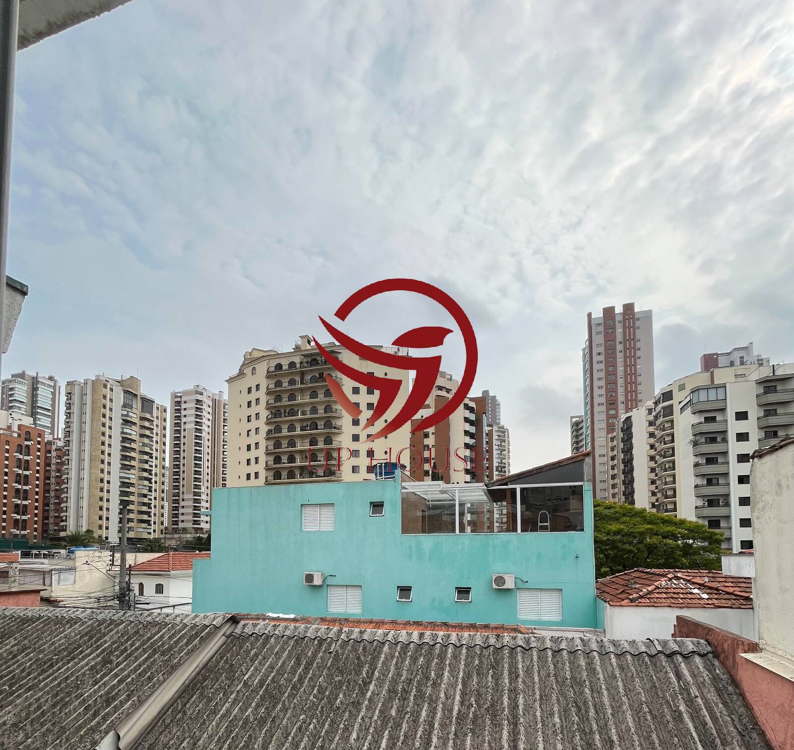 Casa, 3 quartos, 169 m² - Foto 34